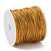 20M Polyester Braided Cord MCOR-CJ0001-08A-3