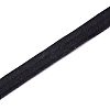 Polyamide Ribbon OCOR-CJC0003-01-3