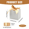 Cardboard Candy Gift Boxes CON-FZC0002-003C-1-4