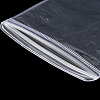 PVC Anti Oxidation Resealable Bags X1-AJEW-G034-01L-02-3