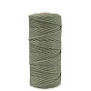 Cotton Macrame Cord PW-WG09F88-08-1