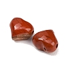Natural Red Jasper Beads GG-CBA4A3B-C30-02-2