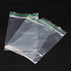 Plastic Zip Lock Bags OPP-D001-9x13cm-2