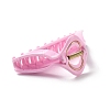 TPEE Claw Hair Clips PHAR-D303-01C-5