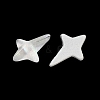 K9 Glass Cabochons GGLA-Z003-09B-001JW-2