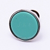 Alloy Button Pins for Jeans LS-PJ-TAC0003-01P-05-1