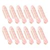 Volumizing Hair Root Clips MRMJ-WH0061-10E-1