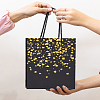 4Pcs Paper Bags ABAG-LP0001-41-3