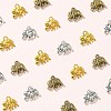 Alloy Charms Accessories PALLOY-CJ0001-91-8