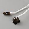 Cotton Cord AJEW-WH20070-057AB-2