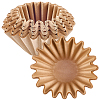 Paper Coffee Filters FIND-WH20012-99B-01-1