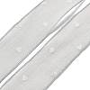 Polyester Ribbon DIY-R050-03B-3