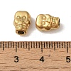 Ion Plating(IP) 304 Stainless Steel Beads STAS-K285-51G-3