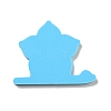 DIY Brooches Silicone Molds LS-DIY-A034-06C-3
