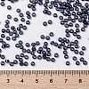 MIYUKI Round Rocailles Beads SEED-JP0010-RR3539-2