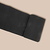 3M Flat Elastic Wide Band OCOR-CY0001-97B-8