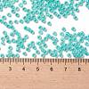 TOHO Round Seed Beads SEED-TR08-0920-4