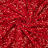Stretch Sequin Polyester Fabric DIY-WH0502-50B-7