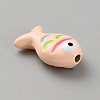 Zinc Alloy Beads LS-FIND-CJC0011-57F-2