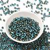 Glass Seed Beads X1-SEED-H002-B-D223-2