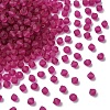 Preciosa® Crystal Beads Y-PRC-BA3-70350-840-3