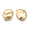 Brass Beads X-KK-N233-156-3