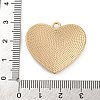 Alloy Enamel Pendants ENAM-M009-02A-01G-3