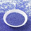 MIYUKI Round Rocailles Beads SEED-X0054-RR0432-2