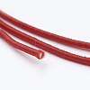 Elastic Cords EC-G008-0.8mm-01-3