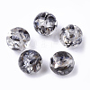 Resin Beads RESI-T025-8mm-2