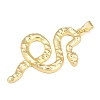 Alloy Big Pendants FIND-I074-04MG-2