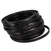 20 Yards Flat Leather Cords WL-CL0001-16B-1