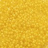 TOHO Round Seed Beads X-SEED-TR08-0973-2