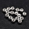 925 Sterling Silver Beads LS-STER-F012-01I-3