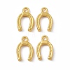 Rack Plating Alloy Pendants LS-PALLOY-I215-09G-3