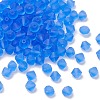 Preciosa® Crystal Beads Y-PRC-BA6-30050-840-3