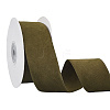 Polyester Ribbon OCOR-WH0070-237B-1