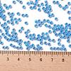 TOHO 8/0 Round Beads SEED-TR08-0917-4