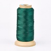 Polyester Thread LS-NWIR-K023-0.5mm-08-1