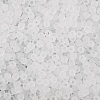 TOHO Round Seed Beads X-SEED-TR08-0001F-2