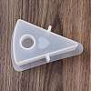 Silicone Molds LS-DIY-K073-18C-4