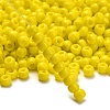 TOHO 3/0 Round Beads SEED-TR03-0042-2