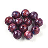 Resin Beads RESI-YW0004-28B-01-1