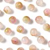 141Pcs Cat Eye Beads CE-FS0001-03C-3
