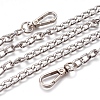 Bag Strap Chains IFIN-WH0035-02P-1
