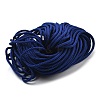 Round Polyester Cord NWIR-A010-01-02-3