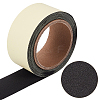 5M EVA Foam Self-adhesive Sealing Strip DIY-GF0014-06-7