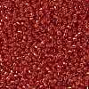 TOHO Round Seed Beads SEED-XTR15-0025-2