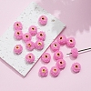 Sherpa European Beads FIND-WH0126-573K-1