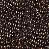 TOHO Round Seed Beads SEED-XTR08-0221-2